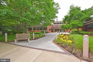 1966 Marconi Cir, Annapolis, MD 21401