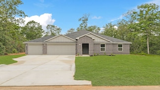 11131 Williams Reserve Dr, Conroe, TX 77303