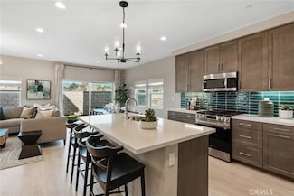 12354 Rembrandt Way, Yucaipa, CA 92399