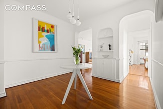 601 E 19th St Unit 6J, Brooklyn, NY 11226
