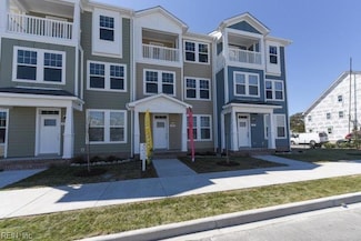 933 E Ocean View Ave, Norfolk, VA 23503
