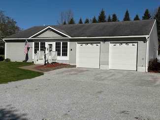 133 Hog Island Rd, Swanton, VT 05488