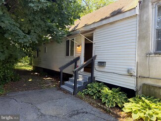 33 E Commerce St Unit C, Smyrna, DE 19977