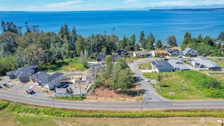 0 Semiahmoo Dr Unit NWM2258279, Blaine, WA 98230