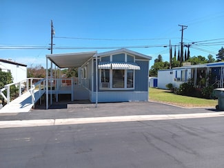 350 N George Washington Blvd Unit 34, Yuba City, CA 95993