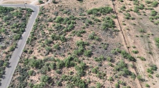 0 S County Road 1264, Midland, TX 79706