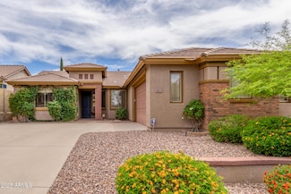 3613 W Plymouth Dr, Anthem, AZ 85086