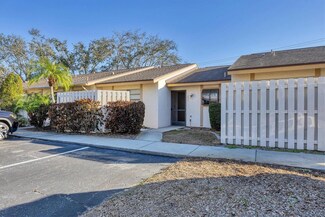 2921 63rd St W Unit 221, Bradenton, FL 34209