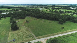 0 E County 1520 Rd Unit 1178625, Maysville, OK 73057