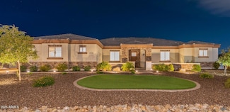 18206 W Solano Ct, Litchfield Park, AZ 85340