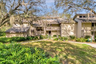 626 Olde Camelot Cir Unit 3216, Haines City, FL 33844