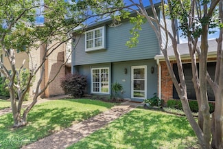 10035 Stratmore Cir, Shreveport, LA 71115