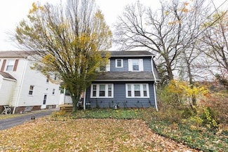 3730 E Antisdale Rd, Cleveland, OH 44118