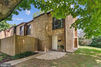 13 Wimpole Ct, Cockeysville, MD 21030