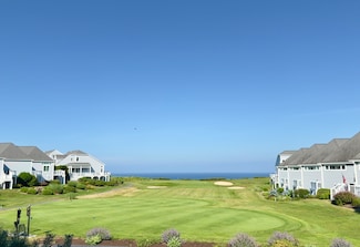 6 Sea Cliff Dr Unit 6, Plymouth, MA 02360