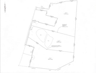 1 Tuggle Rd, Lancaster, KY 40444