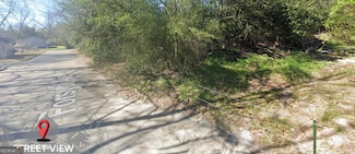 1030 Forsyth Ave, Macon, GA 31217
