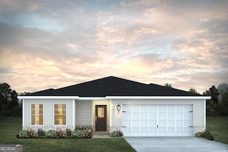 119 Garden Walk Unit 94, West Point, GA 31833