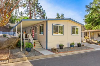 1751 Citracado Pkwy Unit 272, Escondido, CA 92029