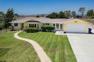 3032 Skyline Dr, Oceanside, CA 92056