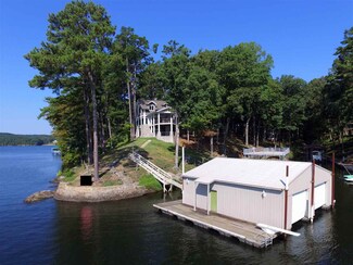 21 County Road 473, Iuka, MS 38852