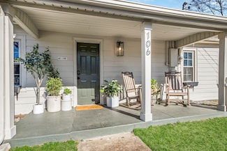 106 Buford St, Franklin, TN 37064