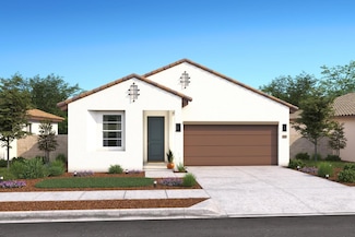 4468 Doric Way, Rancho Cordova, CA 95742