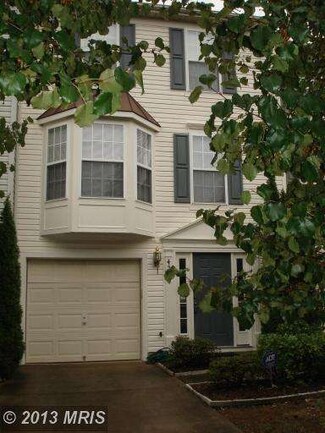 4522 Papillion Ct, Fredericksburg, VA 22408