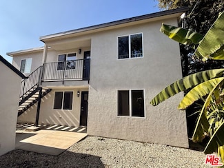 2922 8th Ave Unit 1/4, Los Angeles, CA 90018