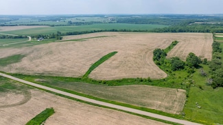 152 M/L Walnut Rd, Darlington, WI 53530