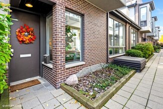 1757 N Paulina St Unit M, Chicago, IL 60622