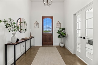 6460 Old Buena Vista Rd, Waxahachie, TX 75167