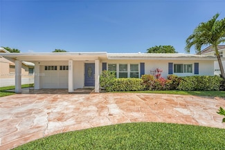 121 Tacoma Ln, Riviera Beach, FL 33404