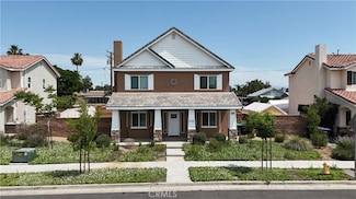 324 Faith Cir, Perris, CA 92570