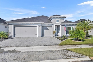 585 Mosaic Blvd, Daytona Beach, FL 32124