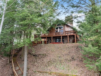9039 Woods Rd, Remsen, NY 13438
