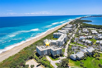 669 NE Plantation Rd Unit 101, Stuart, FL 34996