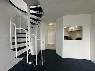 7801 NE 4th Ct Unit 509, Miami, FL 33138