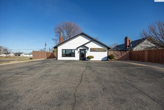 807 S Washington St, Kennewick, WA 99336