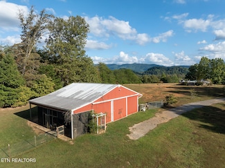 6051 Lindrick Ln, Maryville, TN 37801