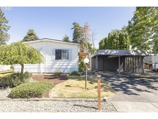 4915 Swegle Rd NE Unit 53, Salem, OR 97301