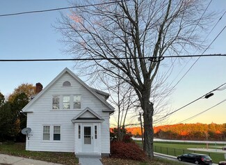 125 Park St, Gardner, MA 01440