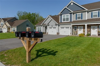 39 Allandale Dr, Rochester, NY 14624