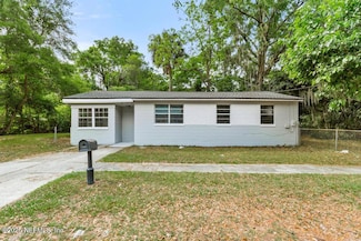 1914 Grand St, Jacksonville, FL 32208