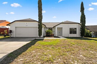1135 Marni Ridge Ct, Kissimmee, FL 34747