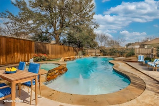 2713 Dunbar Dr, McKinney, TX 75070
