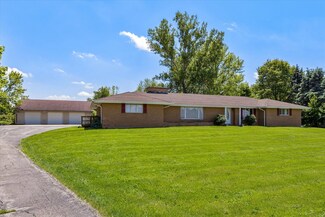 16580 Il Route 38, Maple Park, IL 60151