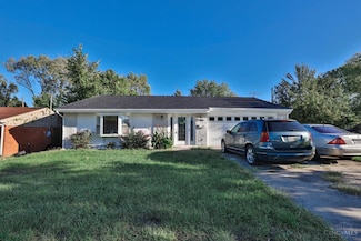 2052 Rubicon Place, Cincinnati, OH 45240