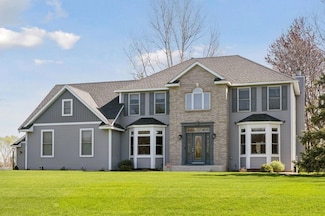 2425 Periwinkle Ave N, Stillwater, MN 55082