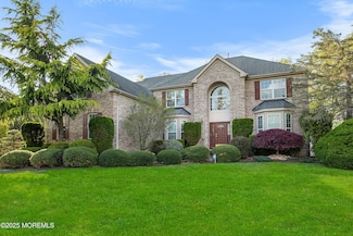 10 Emma Ln, Jackson, NJ 08527